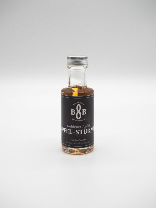 BigShot - Gipfel Stürmer