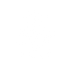 B8B