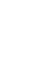 B8B